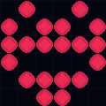 131.72.255.24