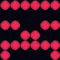 131.72.255.240