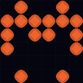 131.72.255.241