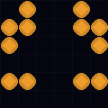 131.72.255.242