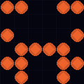 131.72.255.243