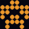 131.72.255.244
