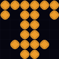 131.72.255.246