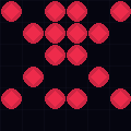 131.72.255.248