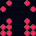 131.72.255.249