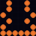 131.72.255.25