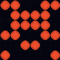 131.72.255.250