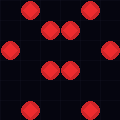 131.72.255.251