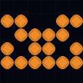 131.72.255.252