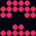 131.72.255.253