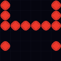131.72.255.254