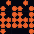 131.72.255.255