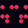 131.72.255.28