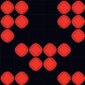 131.72.255.3