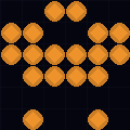 131.72.255.30