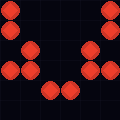 131.72.255.31