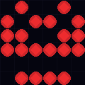 131.72.255.32