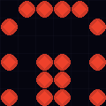 131.72.255.33