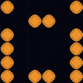 131.72.255.34