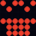 131.72.255.35