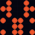 131.72.255.36