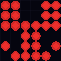 131.72.255.37