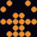 131.72.255.38