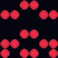 131.72.255.39