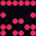 131.72.255.4