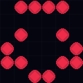 131.72.255.41