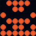 131.72.255.42