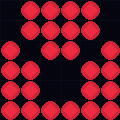 131.72.255.43