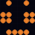 131.72.255.45