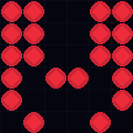 131.72.255.47