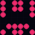 131.72.255.49