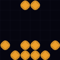 131.72.255.5