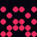 131.72.255.50