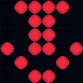 131.72.255.51