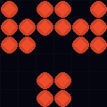 131.72.255.52