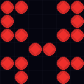 131.72.255.53