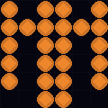131.72.255.55