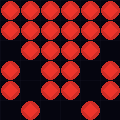 131.72.255.56