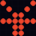 131.72.255.57