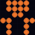 131.72.255.58