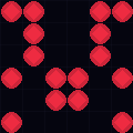 131.72.255.6