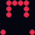 131.72.255.60