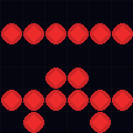 131.72.255.63