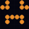 131.72.255.64