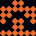 131.72.255.65