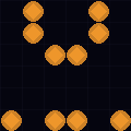 131.72.255.67